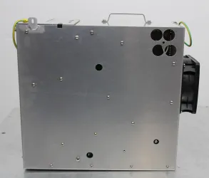 Thermo 4600267-05 Quad Electronic XS Mass Spectrometry Accessory, 4 of 9
