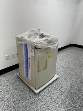 Forma CO2 Water Jacketed Incubator-cover