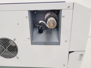 Bruker 300-MS SQ Quadrupole Mass Spectrometer for Laboratory Use, 5 of 10