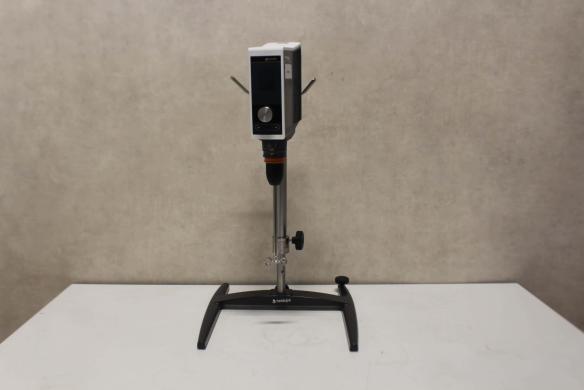 Heidolph Hei-TORQUE Expert 100 High-Torque Overhead Stirrer for Viscous Media-cover