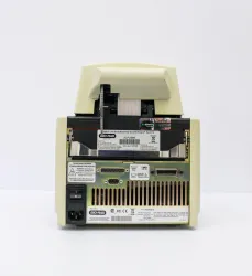 Bio-Rad PTC0200 DNA Engine Thermal Cycler 96-Well Gradient 0-105°C, 5 of 12