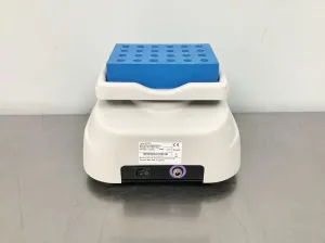 Grant Bio MPS-1 Multi Plate Shaker with Programmable Speed and Multi-Format Compatibility, 4 of 8