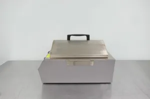 Lab Armor Bead Bath 74300 Series – Dry Bead Heating System with ±1.0°C Uniformity up to 80°C, 3 of 11