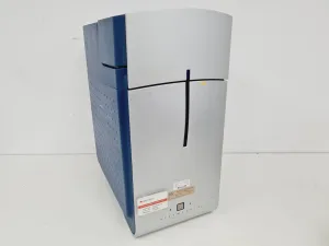 Affymetrix GeneChip Scanner 3000 System with Fluidics Station 450 and Autoloader, 16 of 28