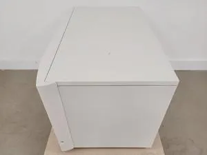 PerkinElmer ProXPRESS 2D Proteomic Imaging System, 31 of 61