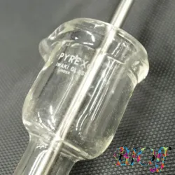 IWAKI 7725HOMG5 Potter-Type Glass Homogenizer, 5 mL, 2 of 4