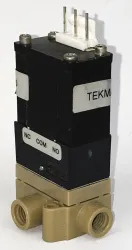 Teledyne Tekmar Velocity XPT Purge and Trap Sample Concentrator with Spare Parts Lot of 2, 42 of 50