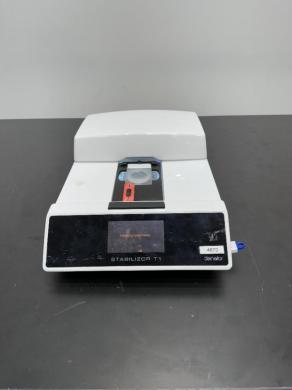 Denator AB Stabilizor T1 Sample Stabilizer for Enzymatic Heat Inactivation-cover