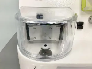 Miltenyi Biotec CliniMACS Prodigy Automated Cell Processing System for GMP Cell Manufacturing, 10 of 23