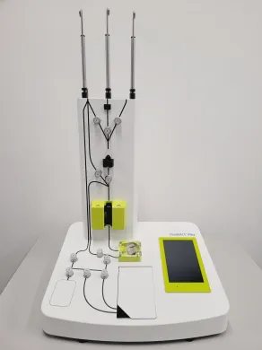 Miltenyi Biotec CliniMACS Plus Cell Separator