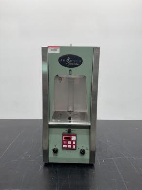 Advantech Sonic Sifter Laboratory Vibratory Sieve for Particle Size Separation-cover