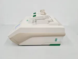 Bio-Rad S1000 Thermal Cycler for Precise PCR Amplification, 4 of 23