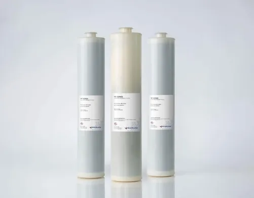Barnstead CLiR 3000 Tap Feed Cartridge Kit for High Purity Water Systems