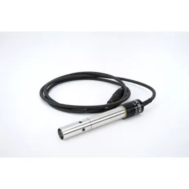 XYLEM WTW Reinstwasser-Leitfähigkeitsmesszellen LR 325/001 Conductivity Measuring Cell