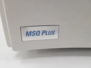 Thermo Scientific Accela HPLC System with PDA Detector & MSQ Plus, 52 of 56