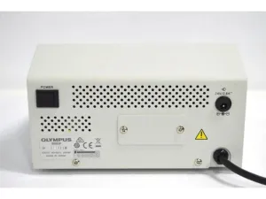 Olympus BX63 Upright Fluorescence Motorized Microscope BX63F with New Fluorescence Filters, 14 of 61