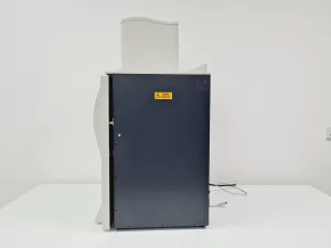 Syngene G:Box iChemi XR Gel Imaging System, 15 of 22