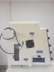 Ruskinn Invivo2 400 Hypoxia Workstation, 4 of 29