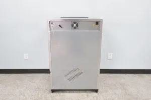 Memmert ICO150 156L CO2 Incubator for Controlled Cell Culture, 4 of 12