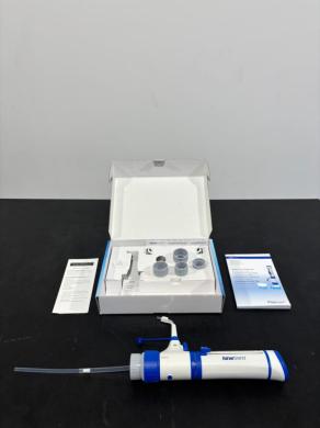 Fisherbrand Bottle Top Dispenser-cover