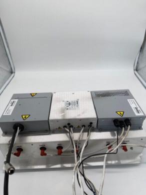 Agilent G1969-65465 Improved-465 Hybrid Medusa LC/MS Interface Component-cover