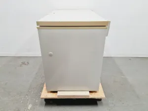 Sanyo MDF-435 Medical Freezer for Biomedical Sample Storage, 4 of 9