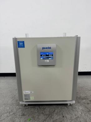 PHCBI MCO-230AICUVLG-PA CO2 Incubator for Precise Cell Culture Control-cover