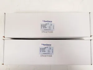 RainDance Technologies ThunderStorm Next-Generation Sequencing System for Genomic Analysis, 28 of 29