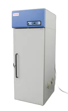 Thermo Scientific REL2304A23 Laboratory Refrigerator 2-8°C Cold Storage 115V 60Hz