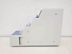 Illumina Genome Analyser IIx System with PEM IIX and Cluster Station for High-Throughput DNA Sequencing, 31 of 39