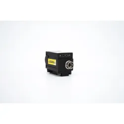 Nikon ImagineSource DFK 23UP031 - Industrial Color Camera, 3 of 3