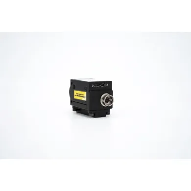 Nikon DM580 BA590 Fluorescence Filter Cube G-2A