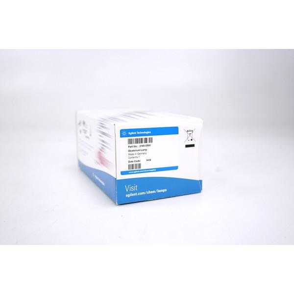 Agilent 2140-0590 Deuterium Lamp