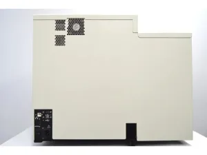 Nova Biomedical BioProfile FLEX2 Automated Cell Culture Analyzer with OSM48 Osmometer and Cell Viability Modules, 15 of 15