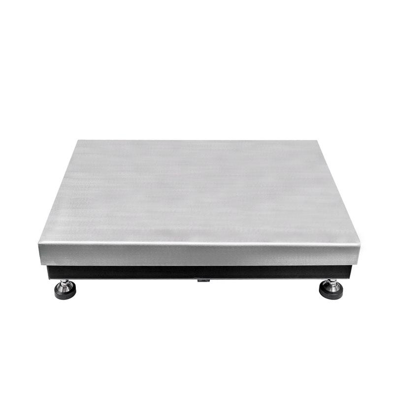 Radwag High Resolution Platforms PL.62.2.HRP