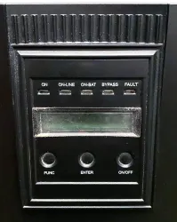 Roche LightCycler 480 II 96-Well Real-Time PCR System with Integrated UPS and Computer, 21 of 36