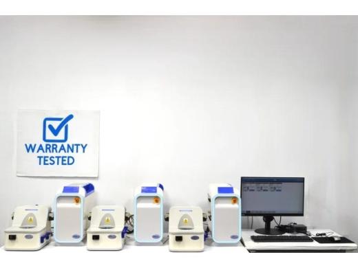 Cytiva Pall iCELLis Nano Single-Use Fixed-Bed Bioreactor System with 3-Fold Capacity-cover