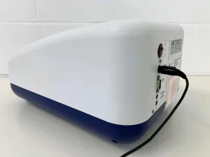 Jenway 7300 Single Beam Visible Light Spectrophotometer with 320–1000 nm Range, 4 of 7
