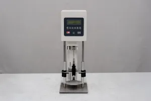 Topitec Lab Series Cryogenic Liquid Nitrogen Dewar, 32L Capacity, 6 of 6