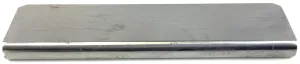 American Optical 120mm Microtome Knife Blade with Case, 3 of 31