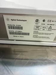 Agilent Technologies 1260 Infinity Degasser G1322A for HPLC Systems, 2 of 4