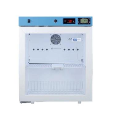 Accucold ACR22GLHD 19" Wide Compact Healthcare Refrigerator with Digital Thermostat-cover