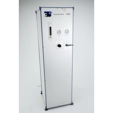 CMC NGM22 NGM 22 - LC/MS Stickstoff-Membran-Generator Nitrogen Generator-cover