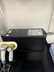 Miltenyi CliniMACS Prodigy Automated Cell Processing System for Clinical-Scale Cell Manufacturing, 3 of 4