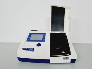 Jenway 6705 UV/Vis Spectrophotometer, 16 of 16