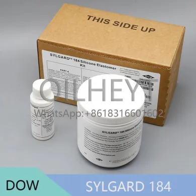 Dow Sylgard 184
