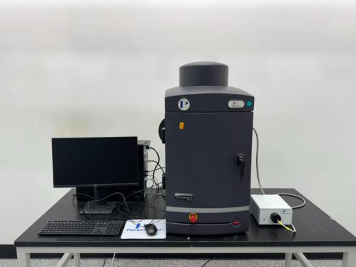 PerkinElmer IVIS Lumina LT In Vivo Imaging System for Non-Invasive Bioluminescence and Fluorescence Imaging-cover