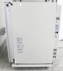 Panasonic MCO-19AICUV-PA CO2 Incubator with 170L Capacity and Precise Temp Control, 8 of 10