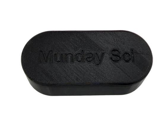 Microscope Eyepiece Dust Cover-cover