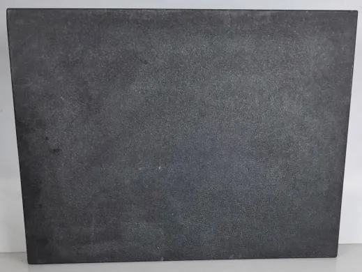 Granite Anti-Vibration Balance Platform 24"L x 18"W x 3" Thick